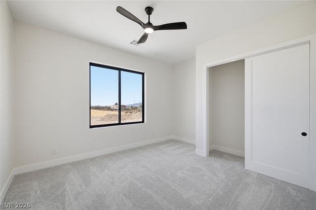 5910 East Kellogg Road, Pahrump, NV 89061