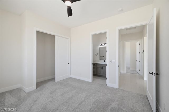 5910 East Kellogg Road, Pahrump, NV 89061