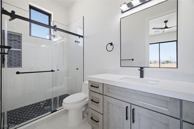 5910 East Kellogg Road, Pahrump, NV 89061