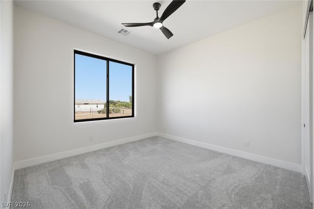 5910 East Kellogg Road, Pahrump, NV 89061