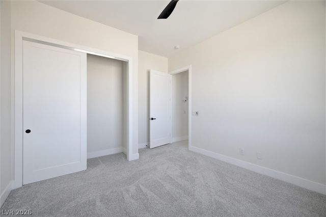 5910 East Kellogg Road, Pahrump, NV 89061