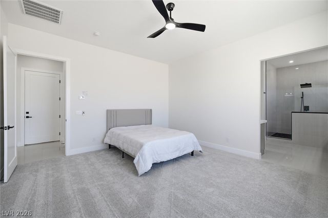5910 East Kellogg Road, Pahrump, NV 89061