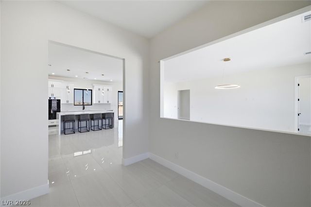 5910 East Kellogg Road, Pahrump, NV 89061