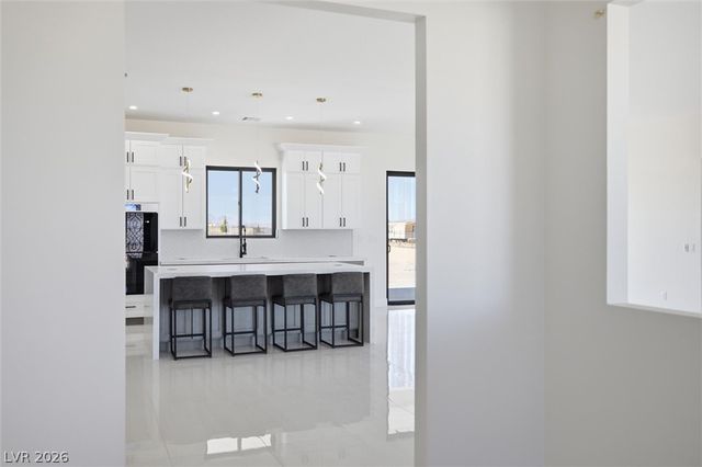 5910 East Kellogg Road, Pahrump, NV 89061
