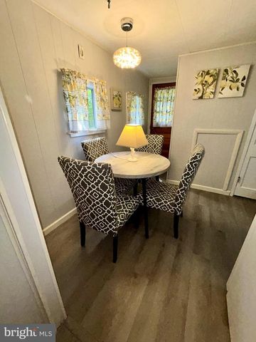 46 MOUNT LEBANON DR, Lebanon, PA 17046