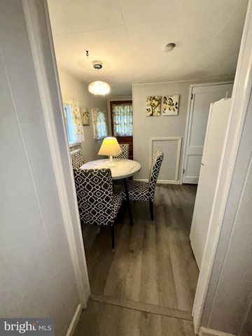 46 MOUNT LEBANON DR, Lebanon, PA 17046