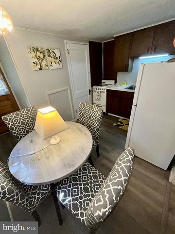 46 MOUNT LEBANON DR, Lebanon, PA 17046