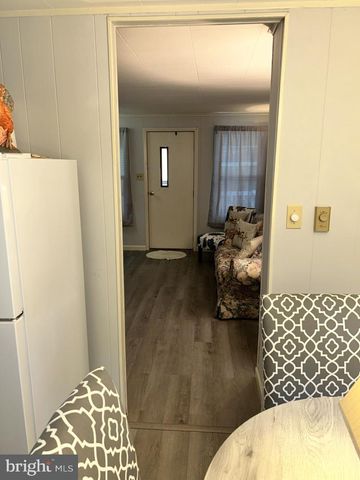 46 MOUNT LEBANON DR, Lebanon, PA 17046