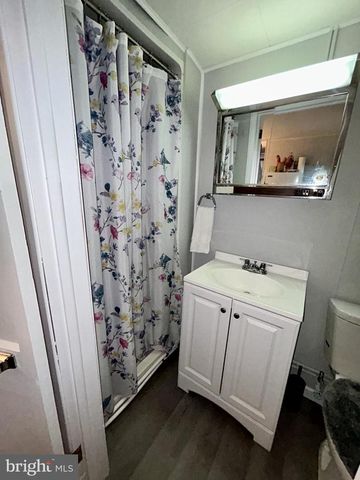 46 MOUNT LEBANON DR, Lebanon, PA 17046