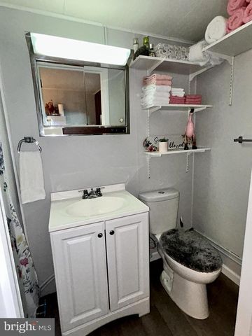 46 MOUNT LEBANON DR, Lebanon, PA 17046