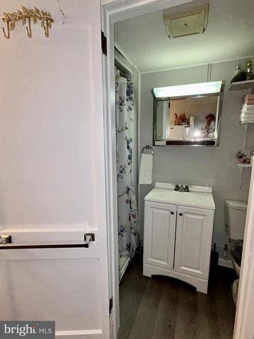 46 MOUNT LEBANON DR, Lebanon, PA 17046