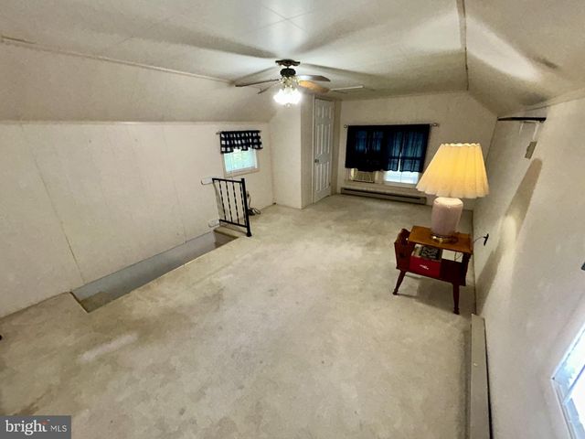 46 MOUNT LEBANON DR, Lebanon, PA 17046