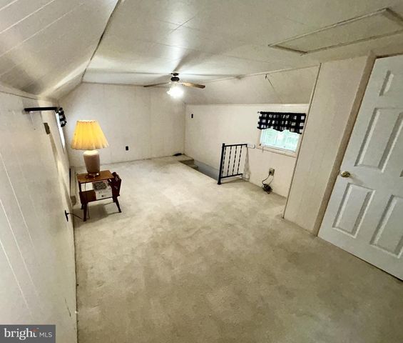 46 MOUNT LEBANON DR, Lebanon, PA 17046