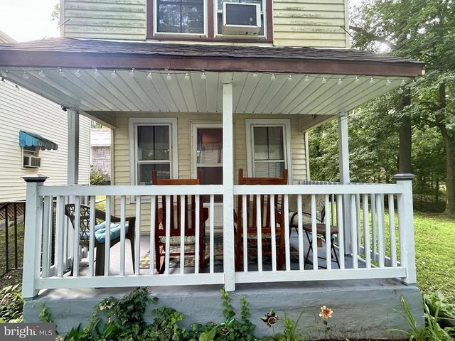 46 MOUNT LEBANON DR, Lebanon, PA 17046