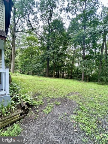 46 MOUNT LEBANON DR, Lebanon, PA 17046