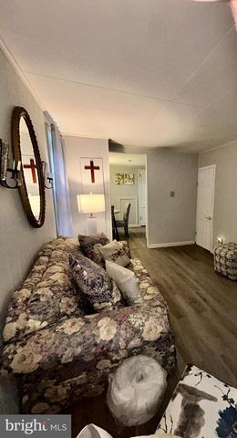 46 MOUNT LEBANON DR, Lebanon, PA 17046