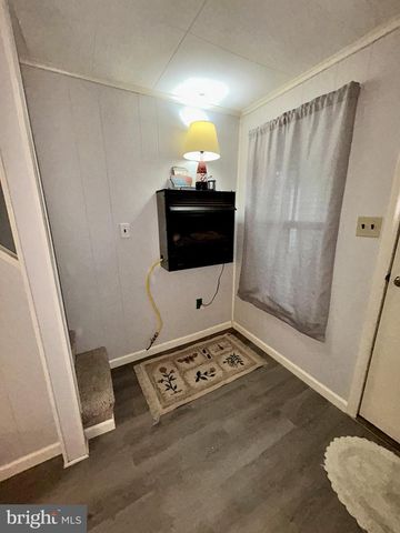 46 MOUNT LEBANON DR, Lebanon, PA 17046