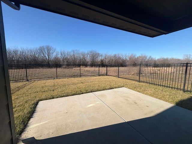 5029 N Fairmount Ave, Wichita, KS 67220