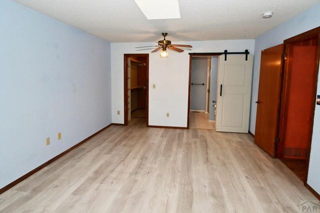 48 W Carmel Court, Pueblo West, CO 81007