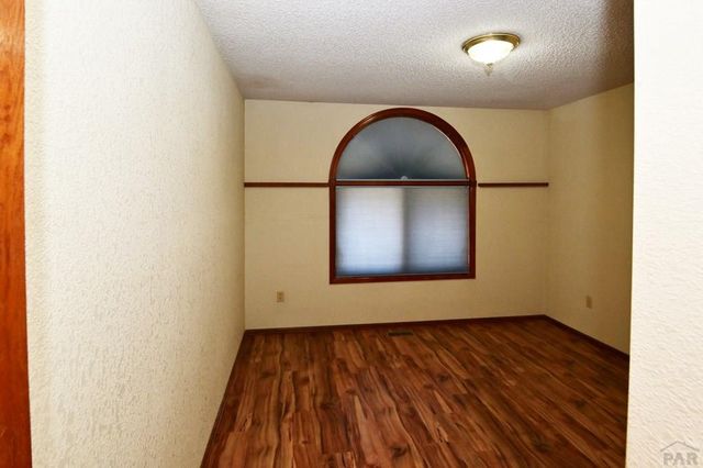 48 W Carmel Court, Pueblo West, CO 81007