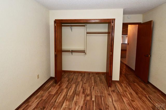 48 W Carmel Court, Pueblo West, CO 81007