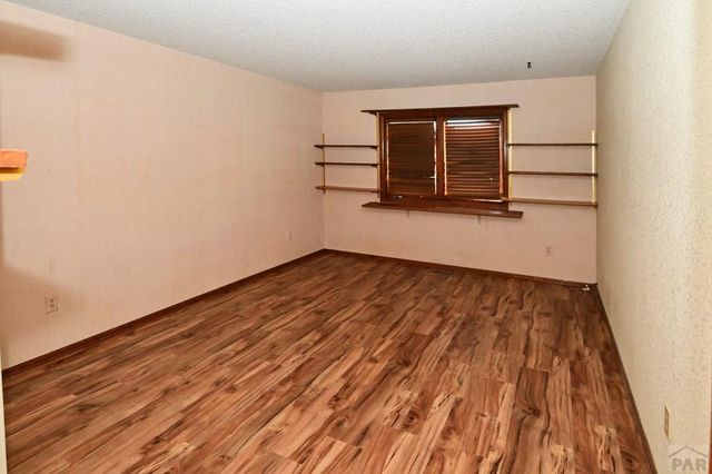 48 W Carmel Court, Pueblo West, CO 81007