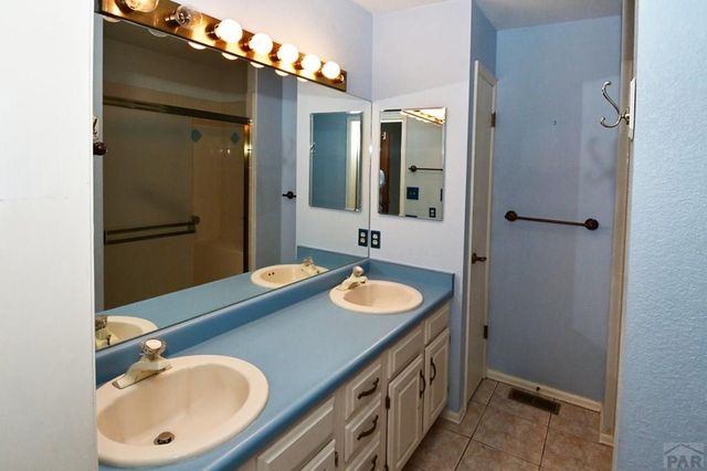 48 W Carmel Court, Pueblo West, CO 81007