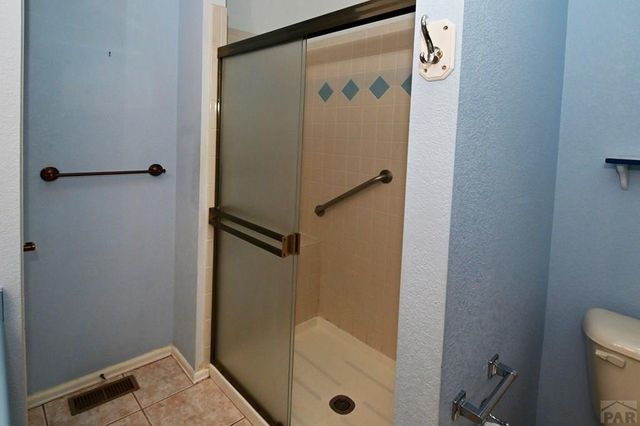 48 W Carmel Court, Pueblo West, CO 81007