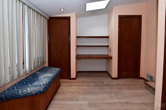 48 W Carmel Court, Pueblo West, CO 81007