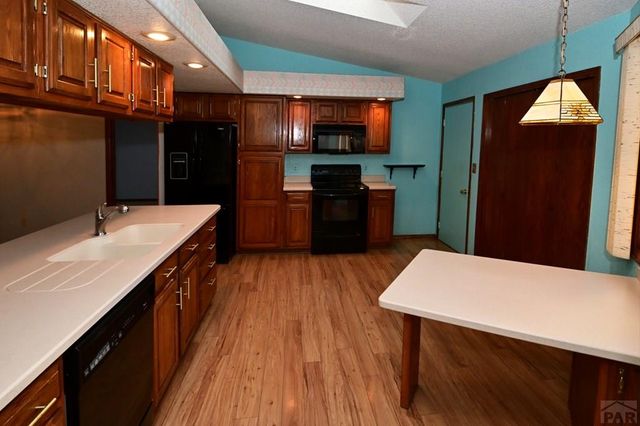 48 W Carmel Court, Pueblo West, CO 81007