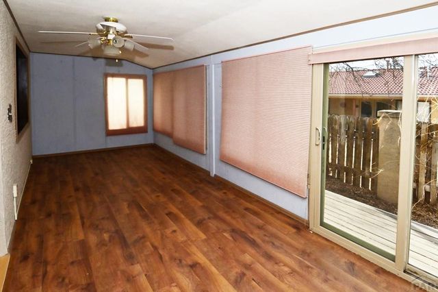 48 W Carmel Court, Pueblo West, CO 81007