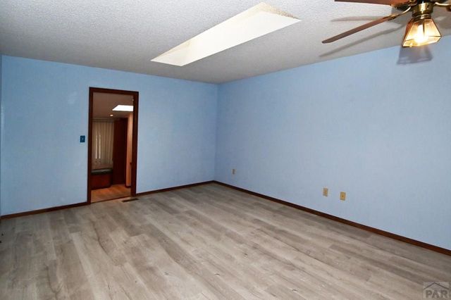 48 W Carmel Court, Pueblo West, CO 81007