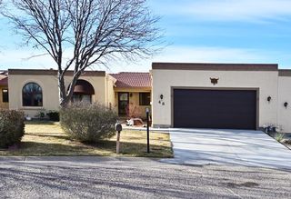 48 W Carmel Court, Pueblo West, CO 81007