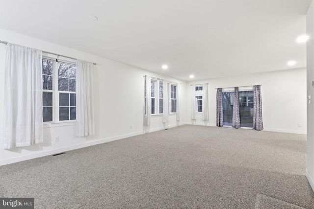 588 ALMSHOUSE RD, Doylestown, PA 18901