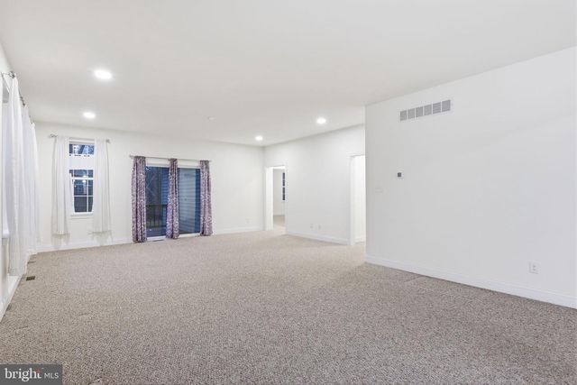 588 ALMSHOUSE RD, Doylestown, PA 18901