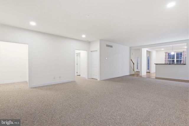 588 ALMSHOUSE RD, Doylestown, PA 18901