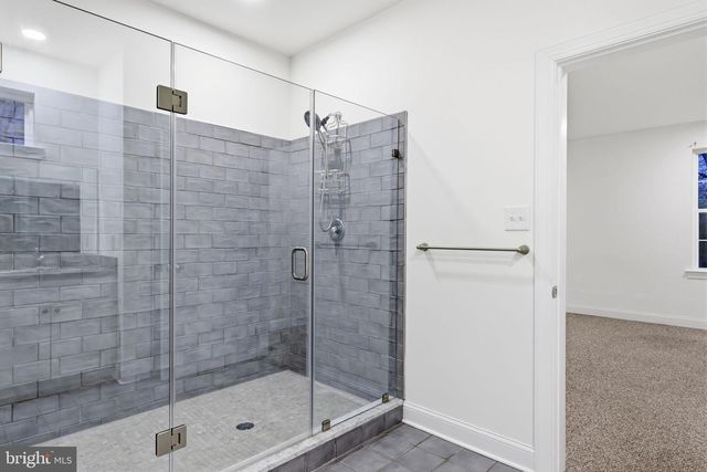 588 ALMSHOUSE RD, Doylestown, PA 18901