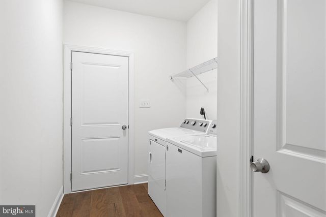 588 ALMSHOUSE RD, Doylestown, PA 18901