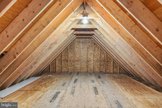 588 ALMSHOUSE RD, Doylestown, PA 18901