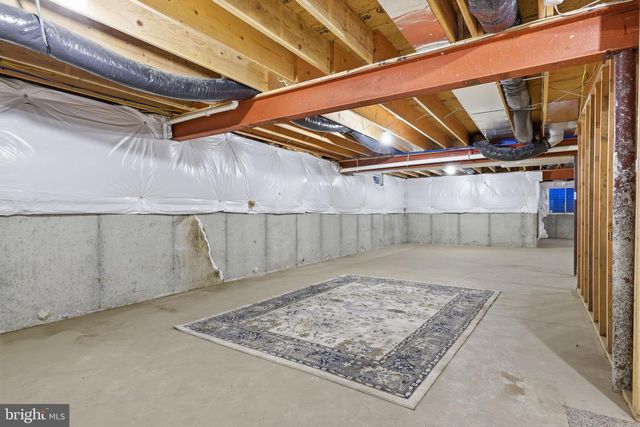 588 ALMSHOUSE RD, Doylestown, PA 18901