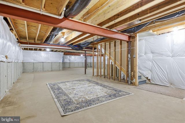 588 ALMSHOUSE RD, Doylestown, PA 18901