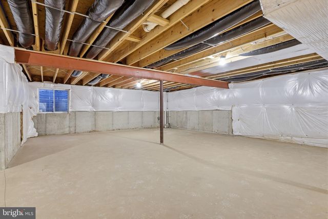 588 ALMSHOUSE RD, Doylestown, PA 18901