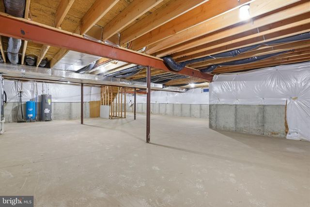 588 ALMSHOUSE RD, Doylestown, PA 18901