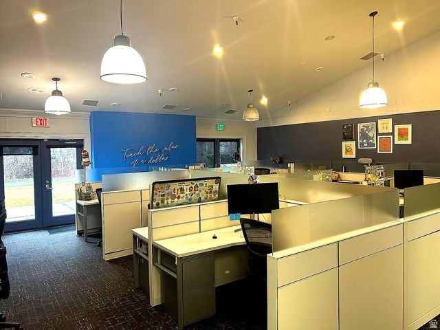 2230 N UNIVERSITY PKWY, Provo, UT 84604