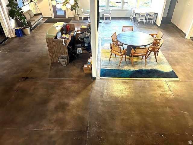2230 N UNIVERSITY PKWY, Provo, UT 84604