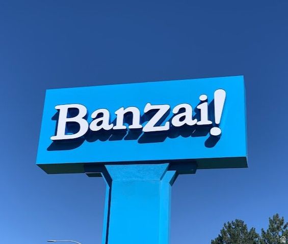 2230 N UNIVERSITY PKWY, Provo, UT 84604