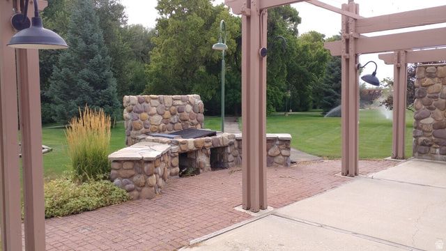 2230 N UNIVERSITY PKWY, Provo, UT 84604
