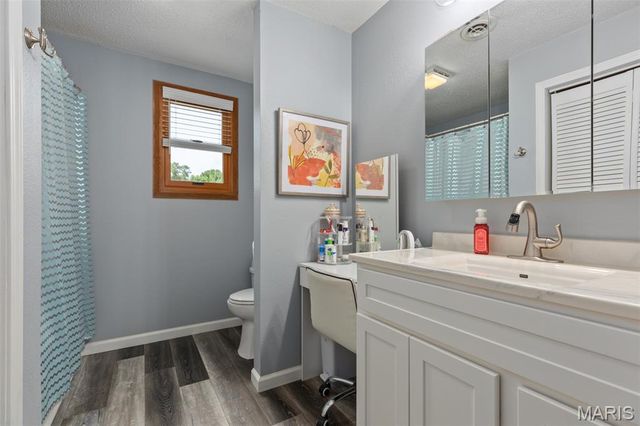 900 Montana Street, Gillespie, IL 62033