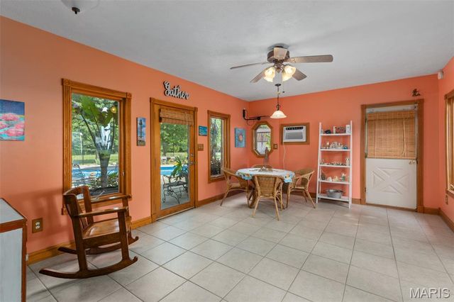 900 Montana Street, Gillespie, IL 62033