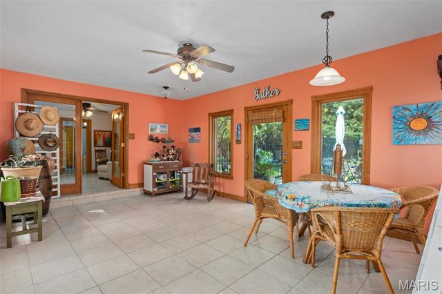 900 Montana Street, Gillespie, IL 62033